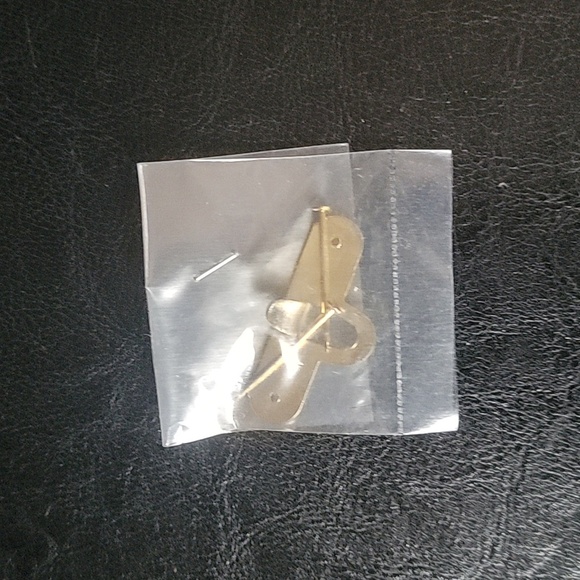 Vintage Bradford Exchange World Wild Life Fund Collector Plate - Picture 3 of 3